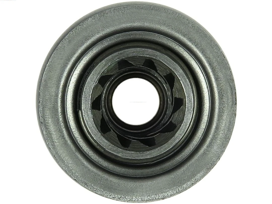Bendix arranque Toyota Yaris 