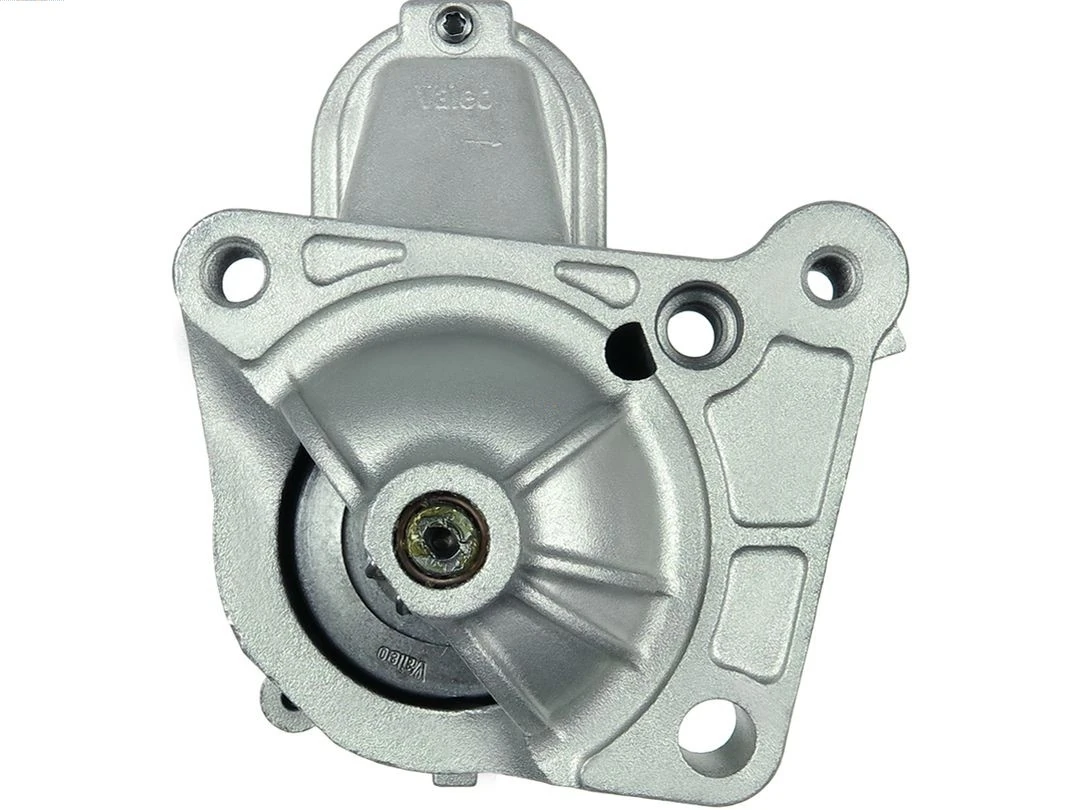 S3059PR As-pl