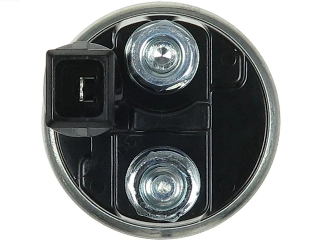 Solenoide arranque para Mini Cooper  R56