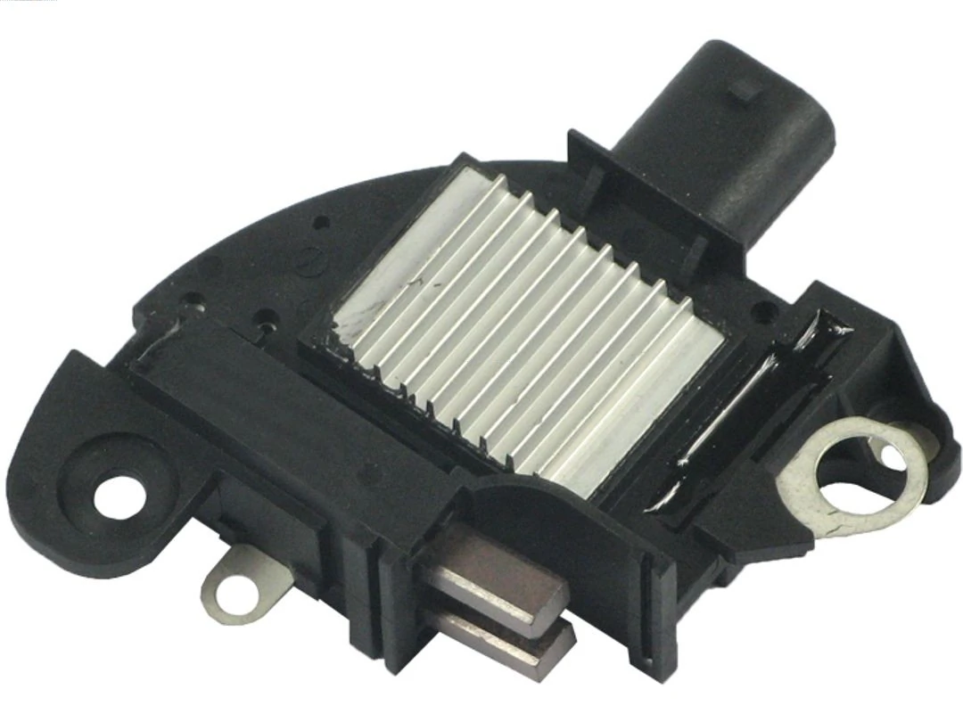 Regulador de corriente Suzuki Swift III hatchback (RS) (2005 - 2011) precio, desde 37,98 EUR