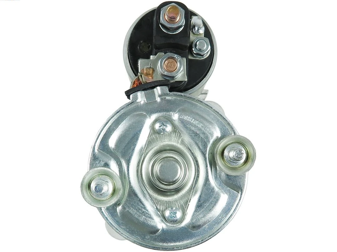 Burro de arranque  As-pl S0604 precio, desde 136,49 EUR