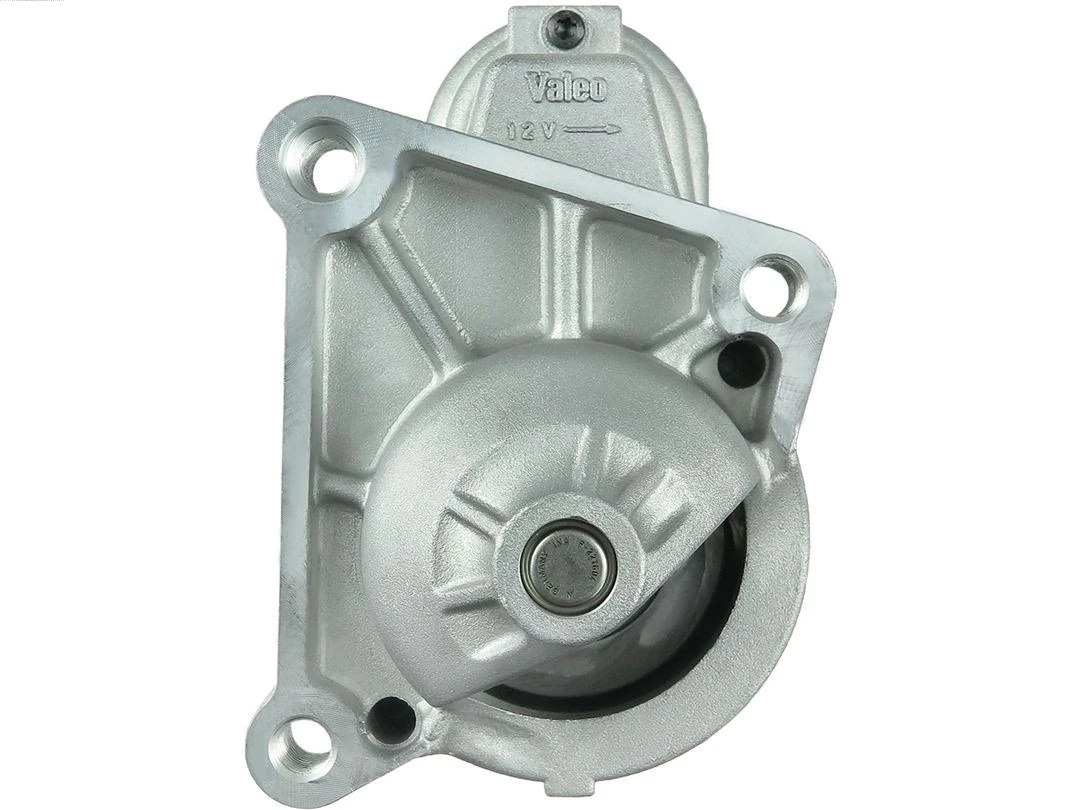 S3151VALEO As-pl