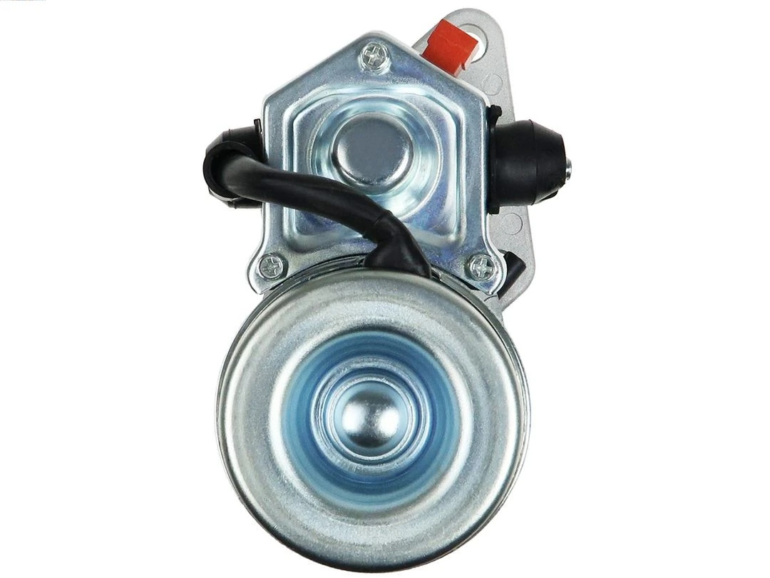 Burro de arranque  As-pl S9085 precio, desde 156,03 EUR