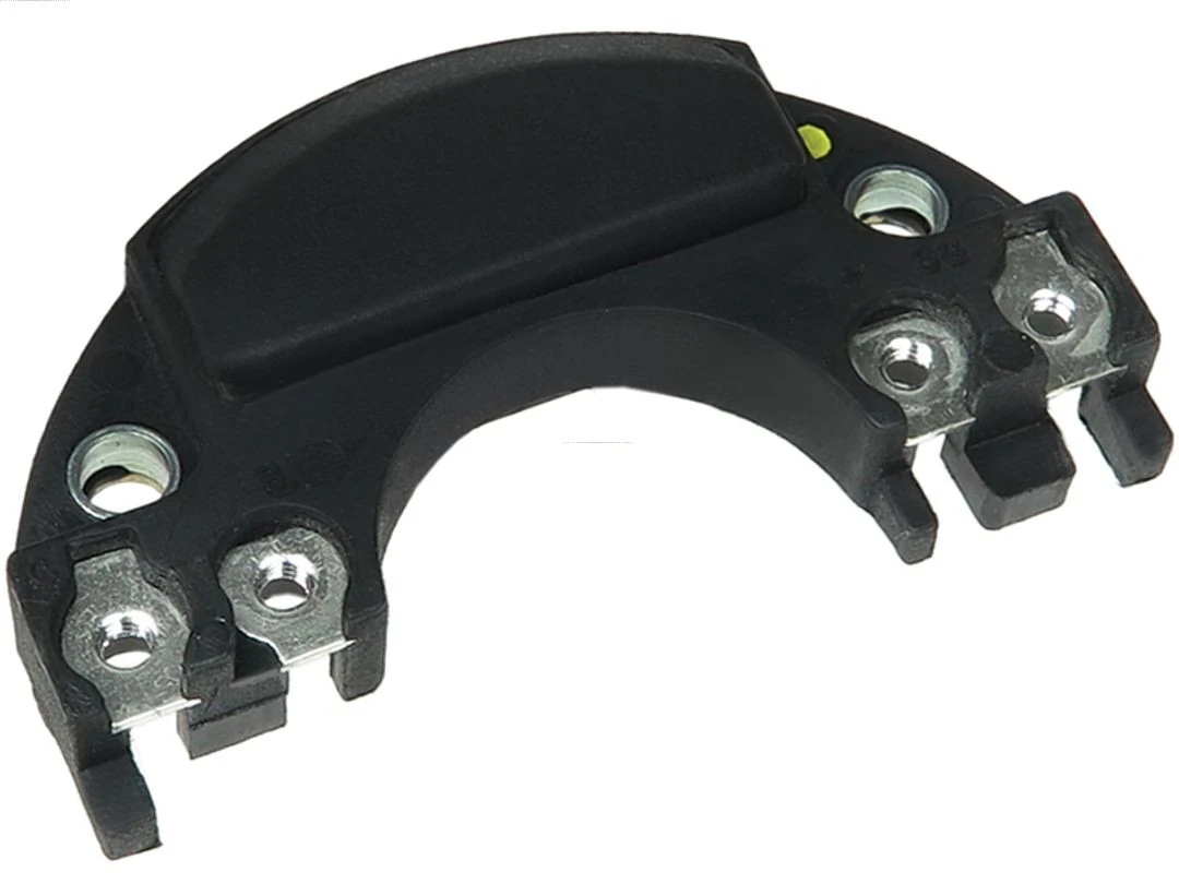 IM5002S As-pl Modulo encendido