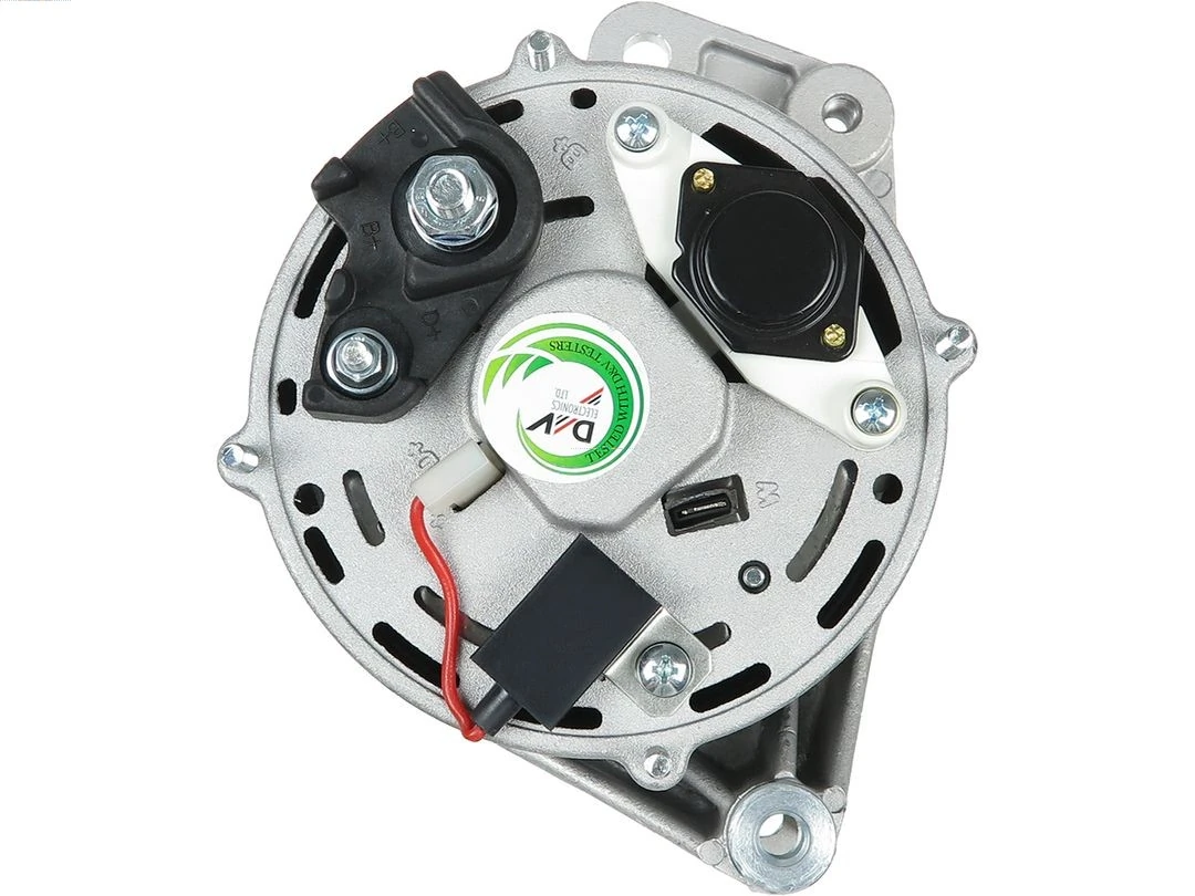 Comprar A0090 As-pl Dynamo