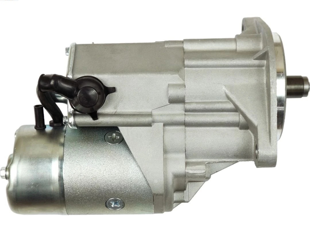 S6120 As-pl Arranque motores