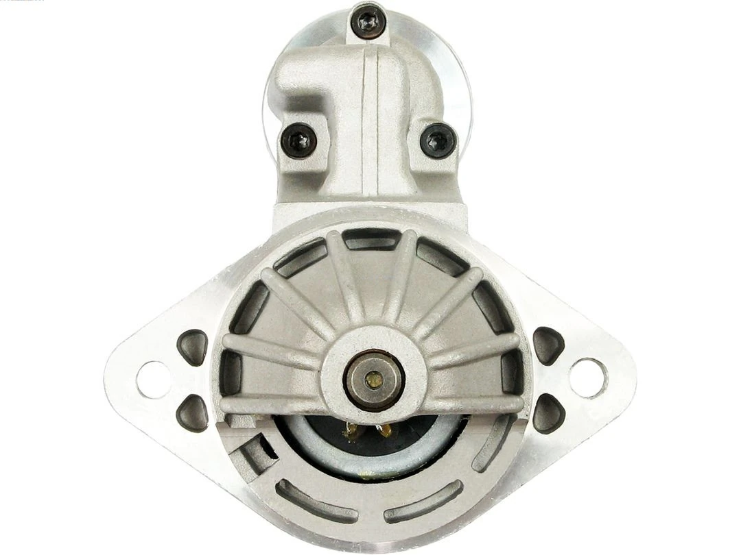 S0466 As-pl