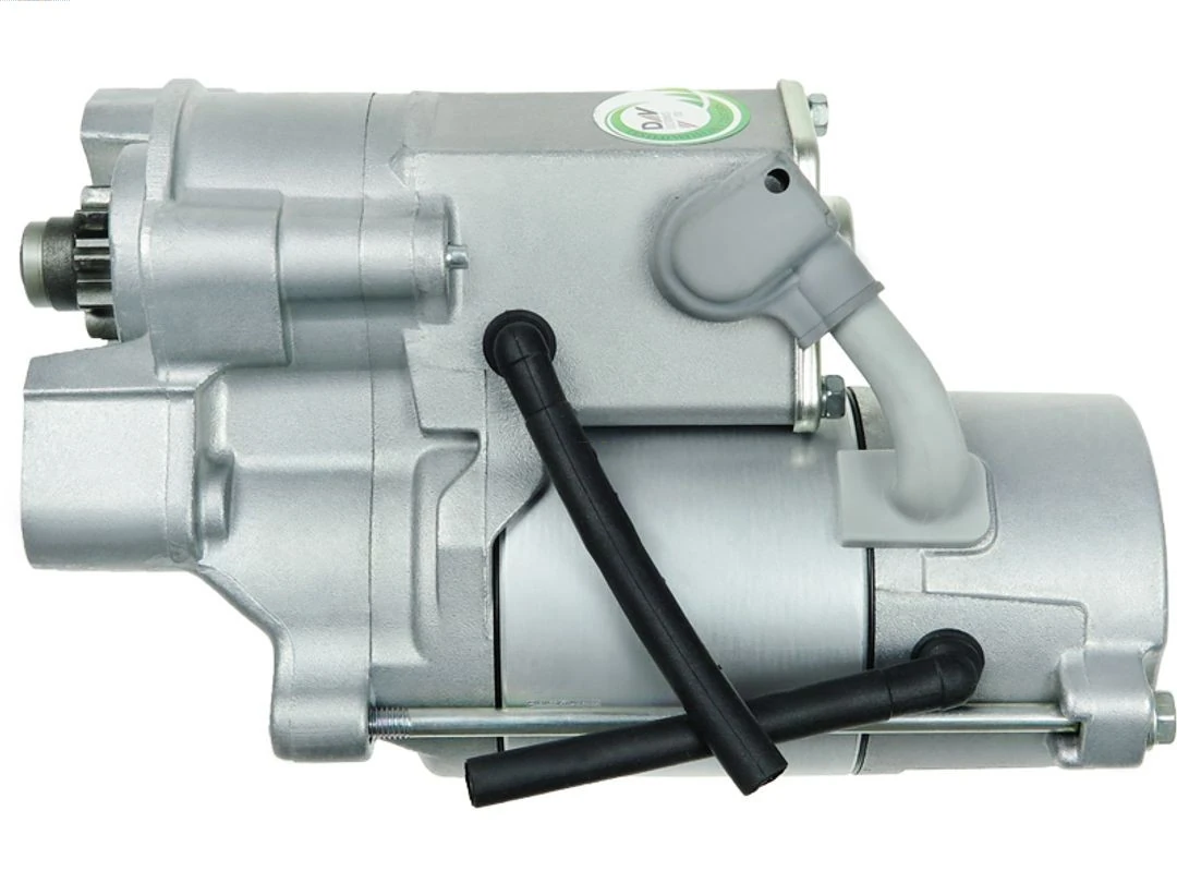 S6178DENSO As-pl Arranque motores