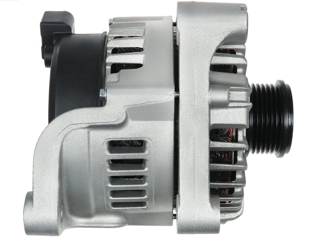 Alternador del motor As-pl A3416PR precio, desde 92,56 EUR