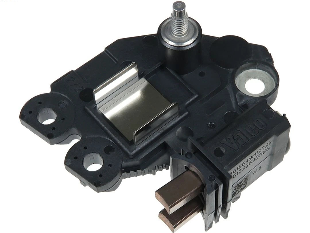 ARE3327VALEO As-pl