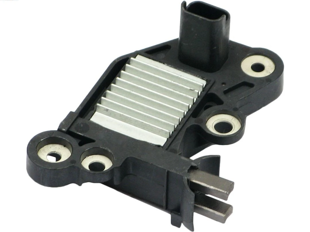 ARE0136 As-pl Regulador alternador