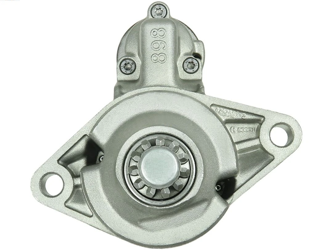 S0273PR As-pl