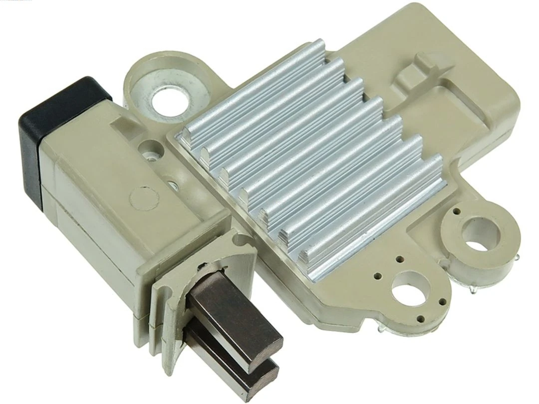 ARE9095S As-pl Regulador alternador