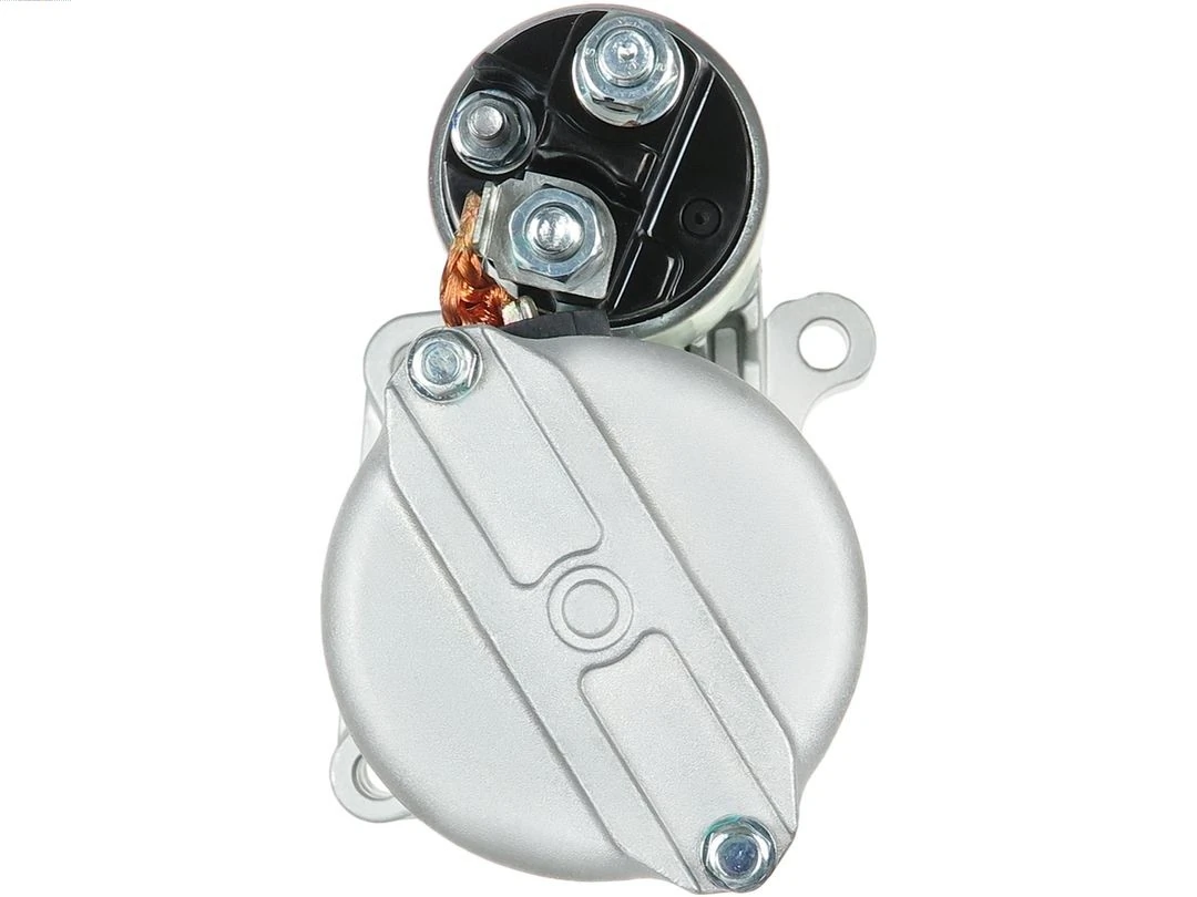 Comprar Motor de arranque Mini COUNTRYMAN  F60