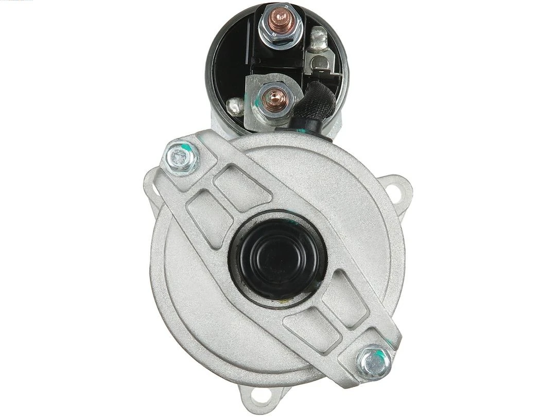 Burro de arranque  As-pl S3026 precio, desde 143,99 EUR