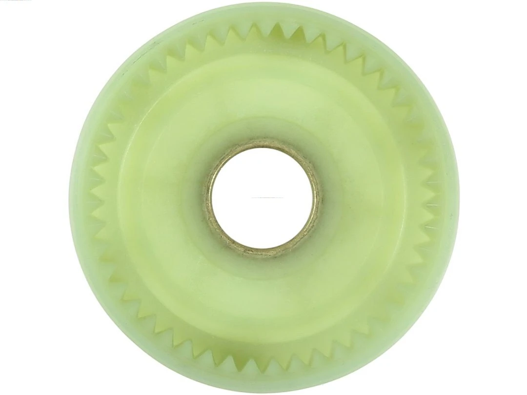 SG3014 As-pl