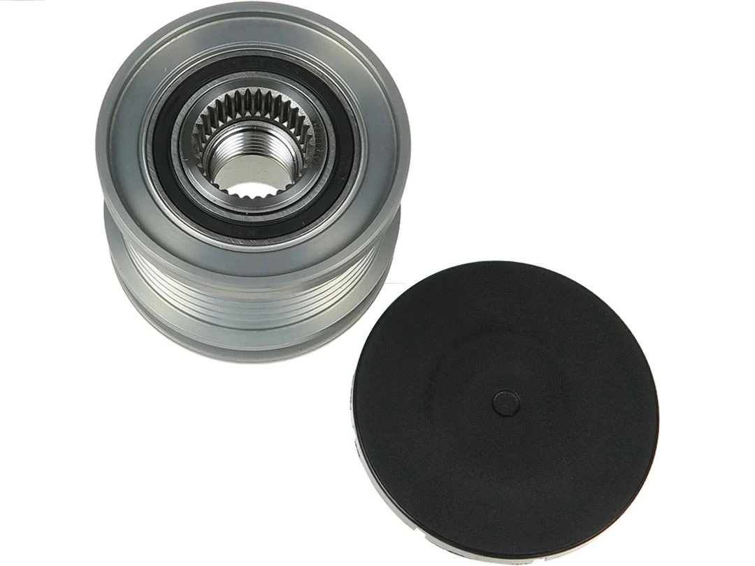 Polea rueda libre As-pl AFP0005V precio, desde 39,26 EUR