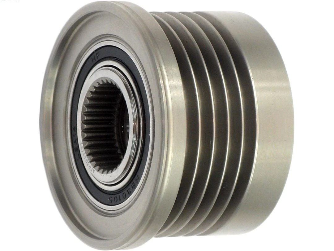AFP3011V As-pl