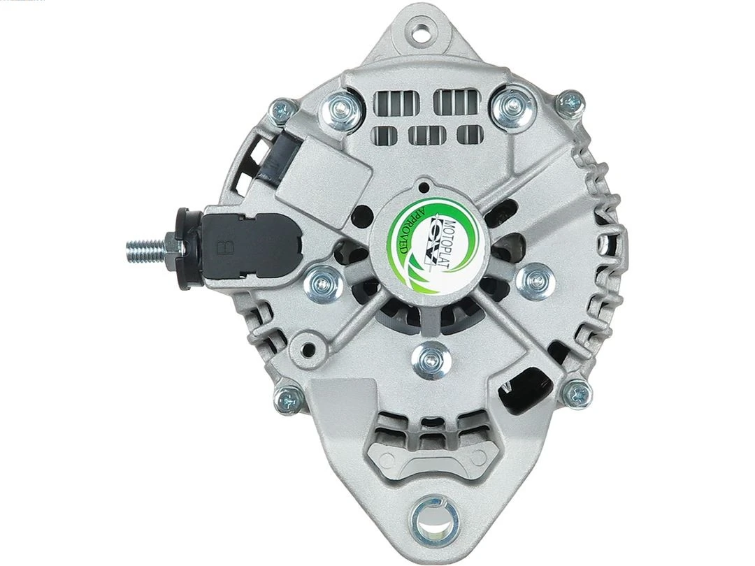 Comprar A2112S As-pl Dynamo