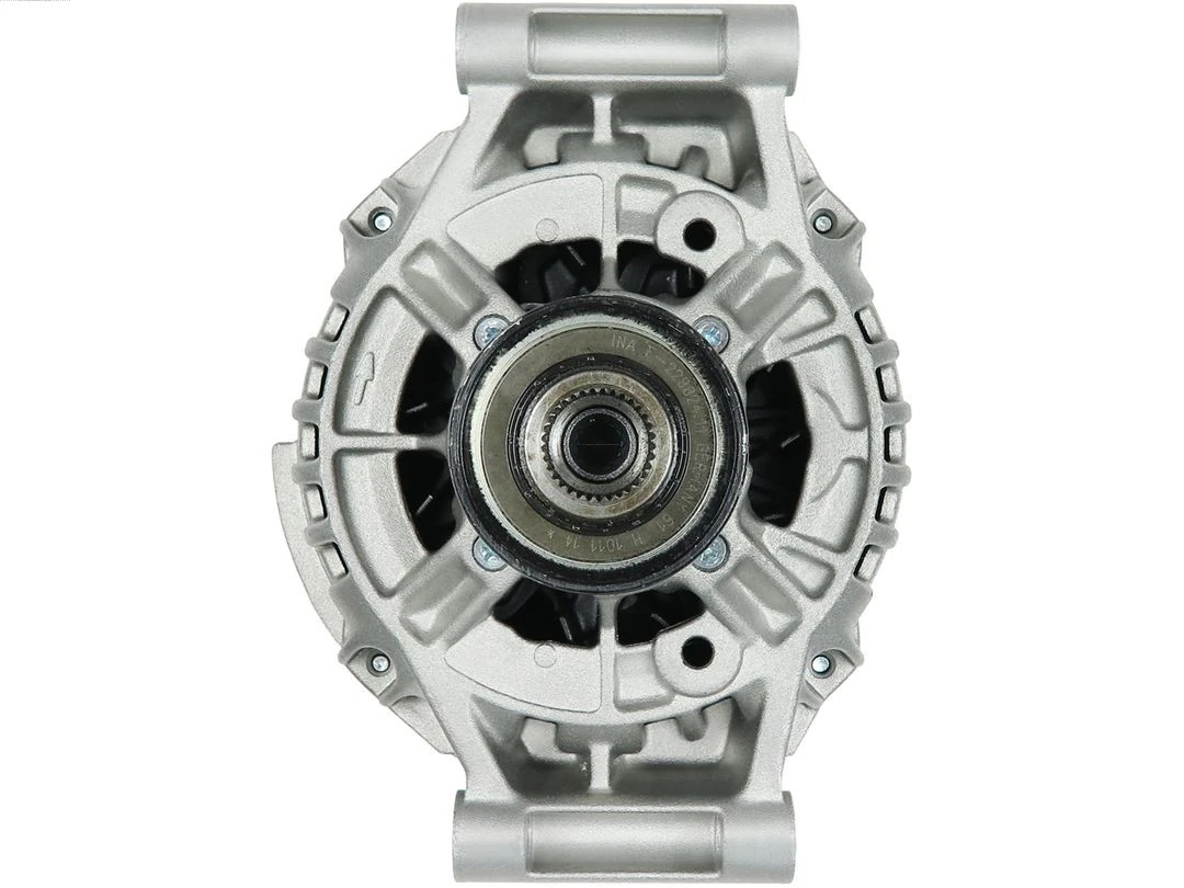 A0032PR As-pl Alternador de coche