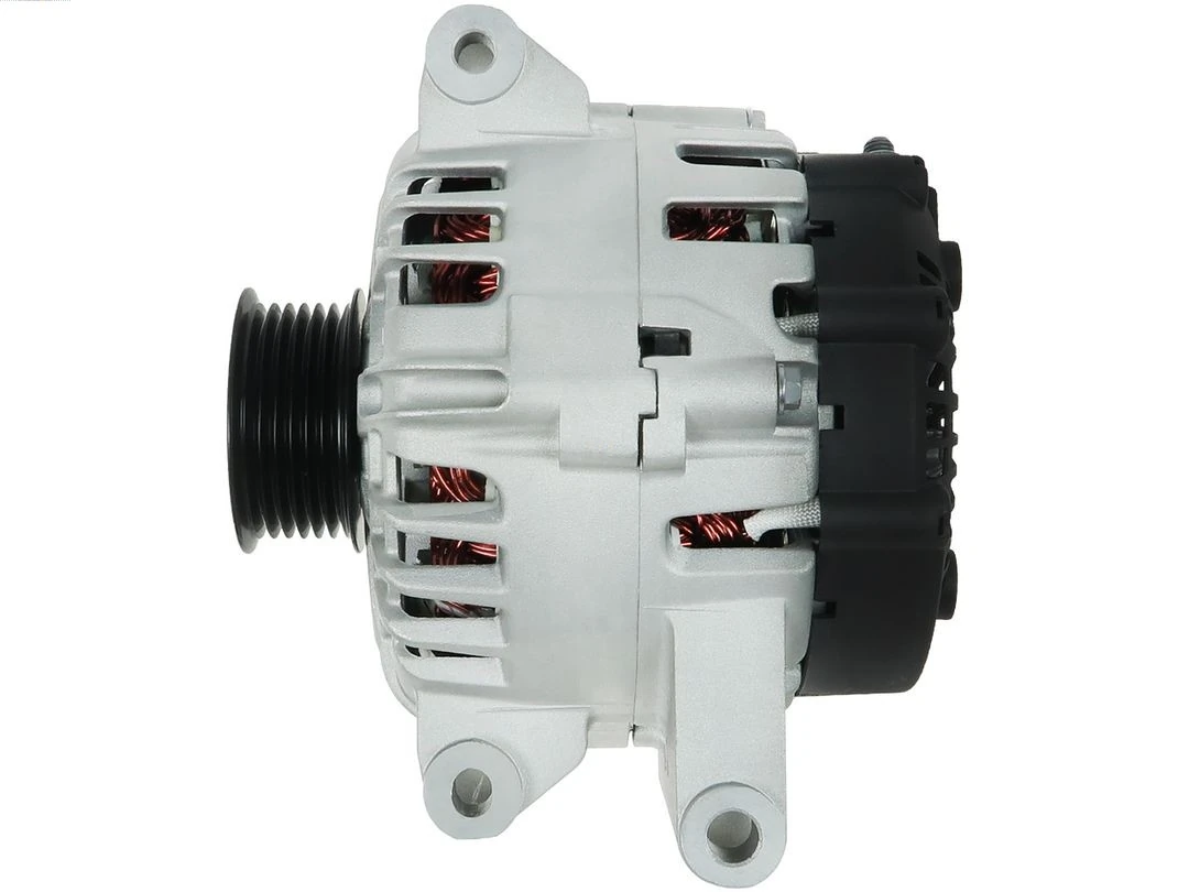 Alternador 13588329 Peugeot/Citroen