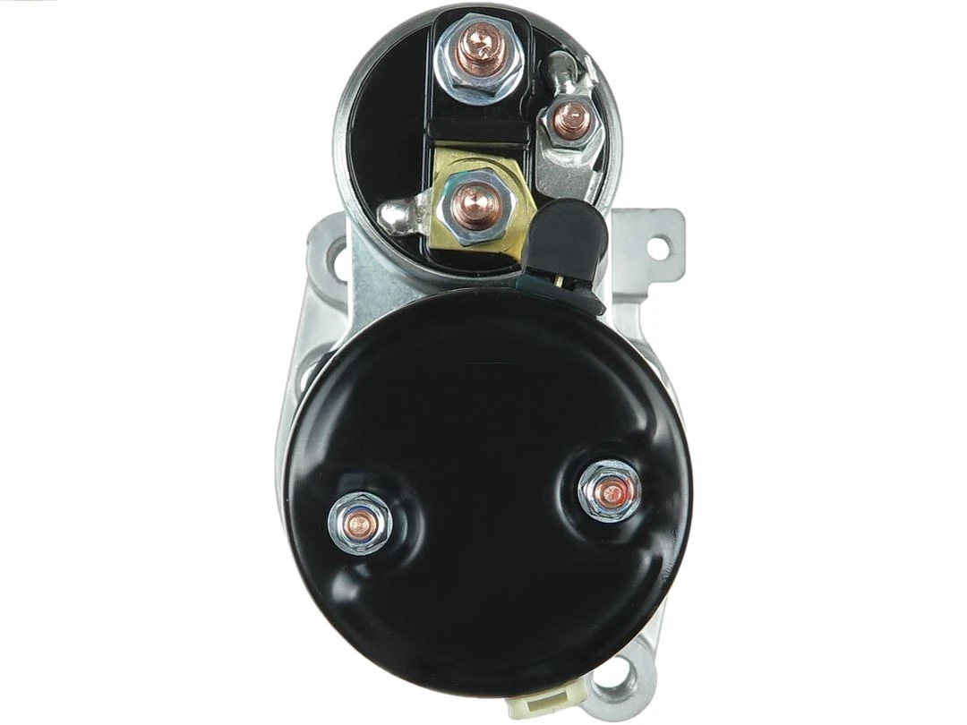 Burro de arranque  As-pl S3228S precio, desde 68,73 EUR