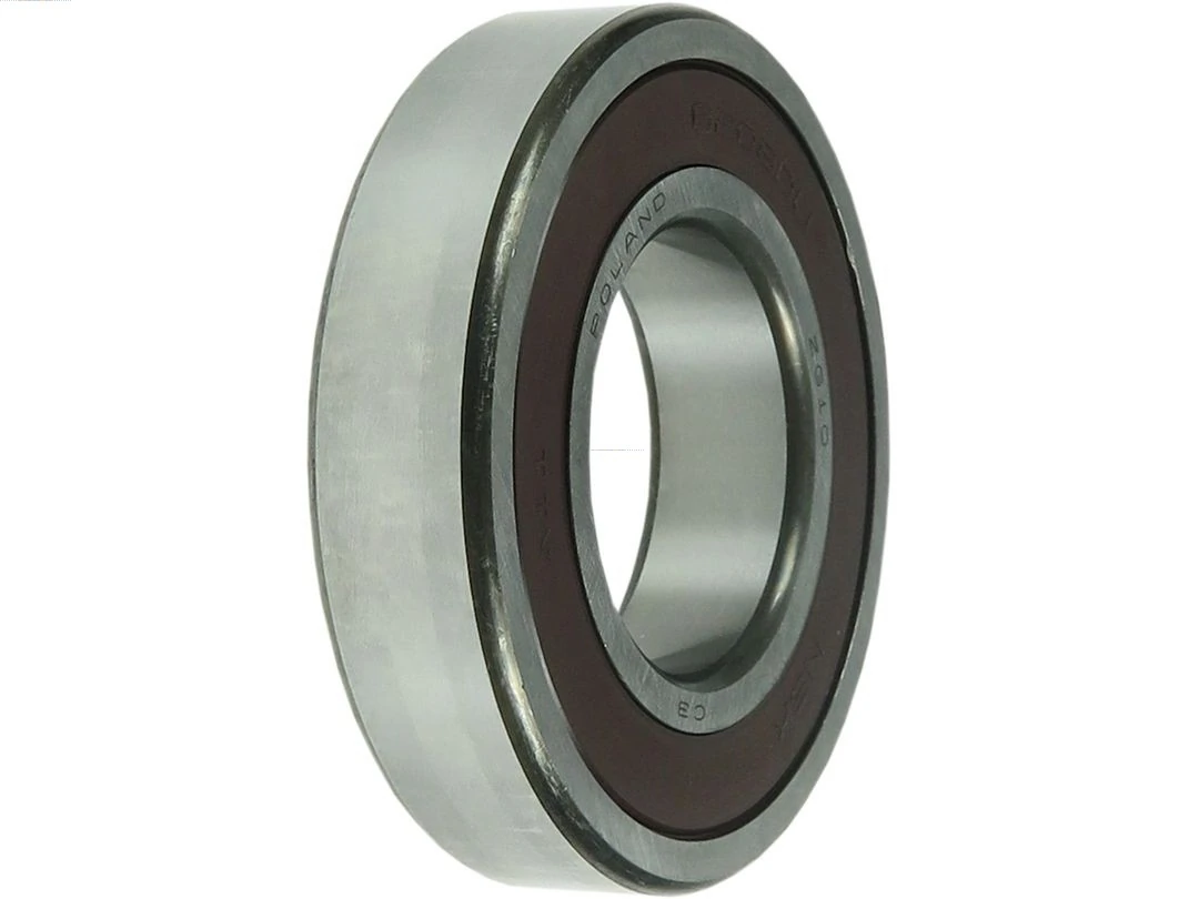 ABE9152PNSKBULK As-pl