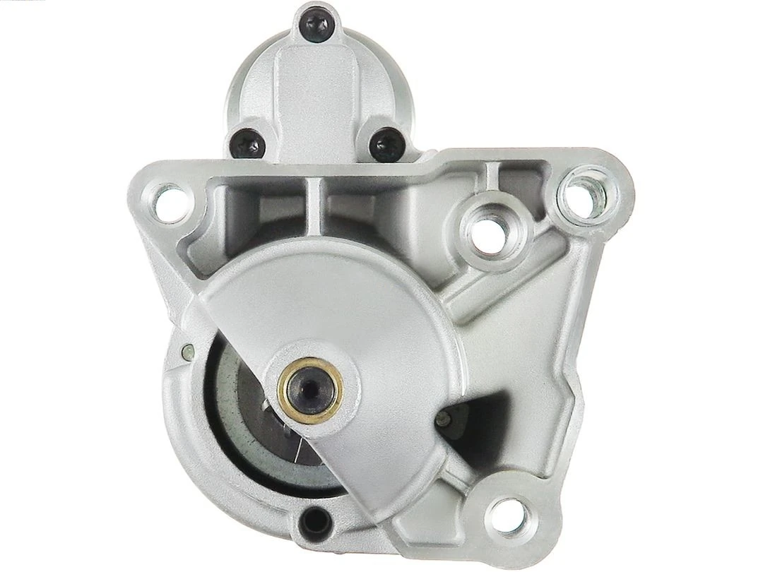 S0225 As-pl