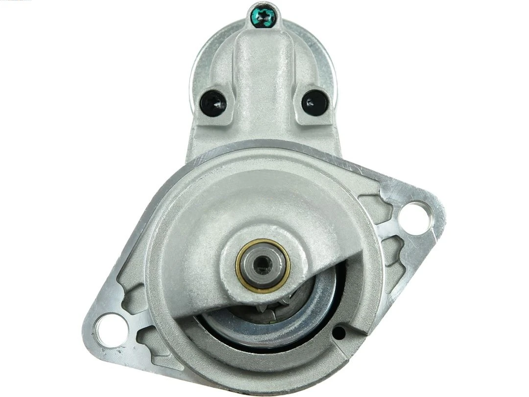 S0554 As-pl