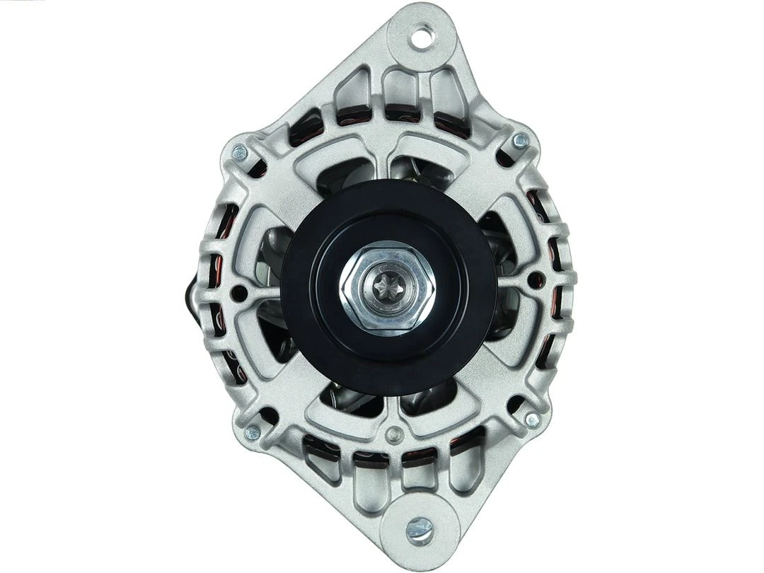 A9029 As-pl Alternador de coche