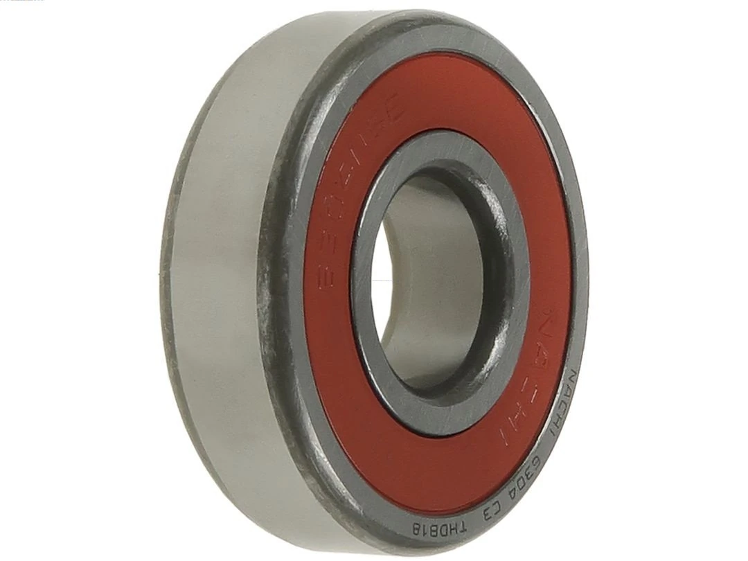 ABE9040NACHI As-pl