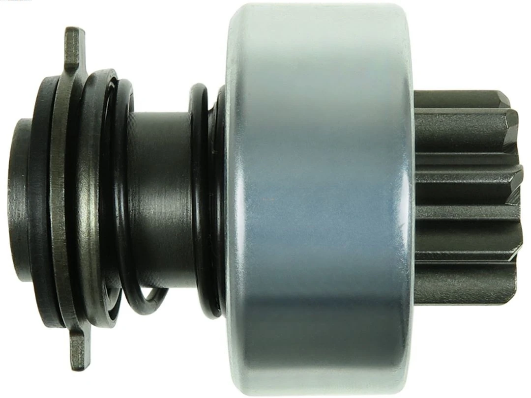 Bendix de coche AS/Auto Storm SD4016 precio, desde 18,45 EUR