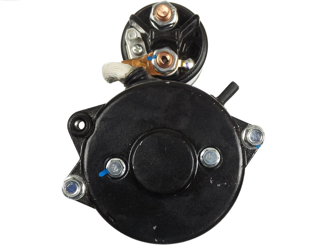 Burro de arranque  As-pl S9174 precio, desde 258,11 EUR