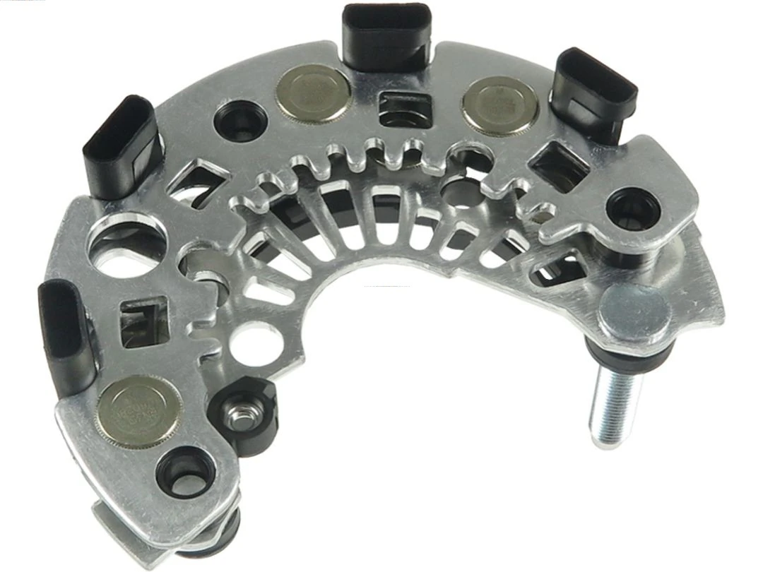 RTF39214 Wood Auto Puente de diodos, alternador