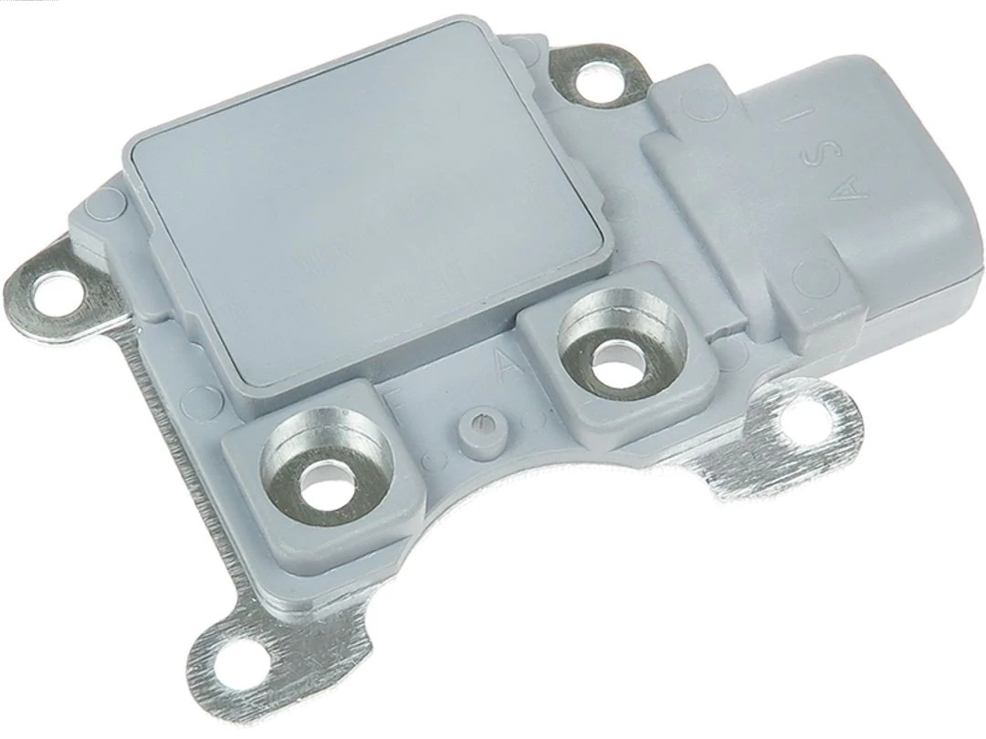 Regulador del voltaje Ford Explorer 