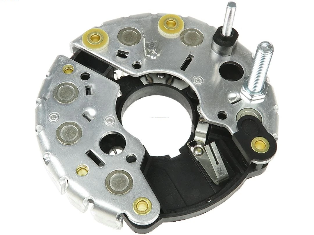 ARC0022 As-pl