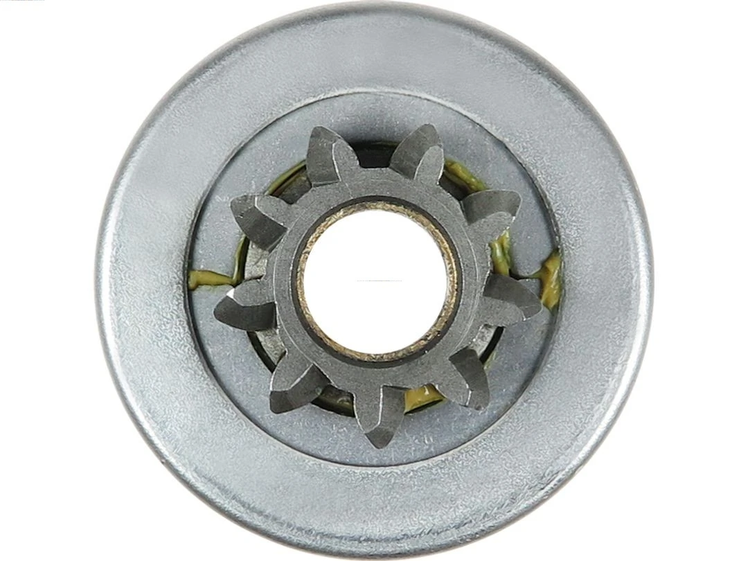 Bendix, motor de arranque 0011513713 Mercedes