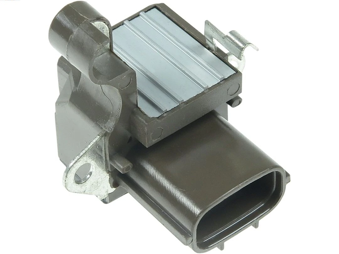 Regulador de corriente Land Rover Range Rover III SUV (L322) (2010 - 2012) precio, desde 49,34 EUR