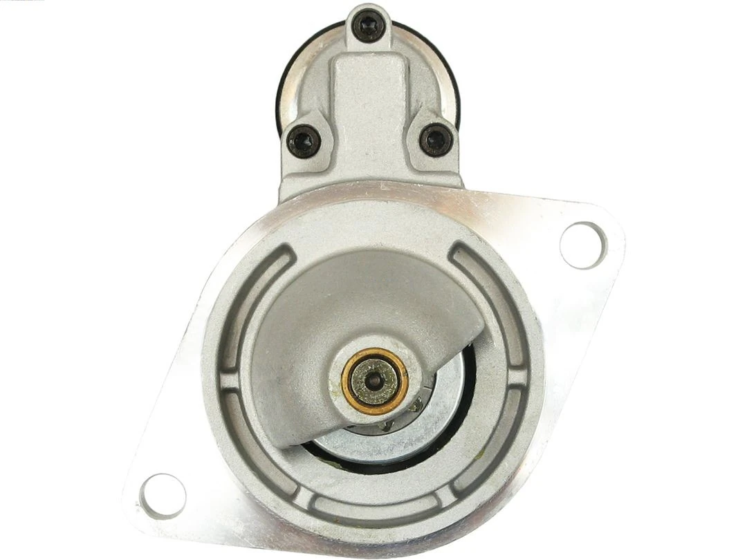S0381 As-pl