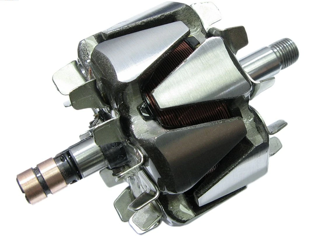 Comprar Rotor del alternador Volvo V70 I LV a bajo precio