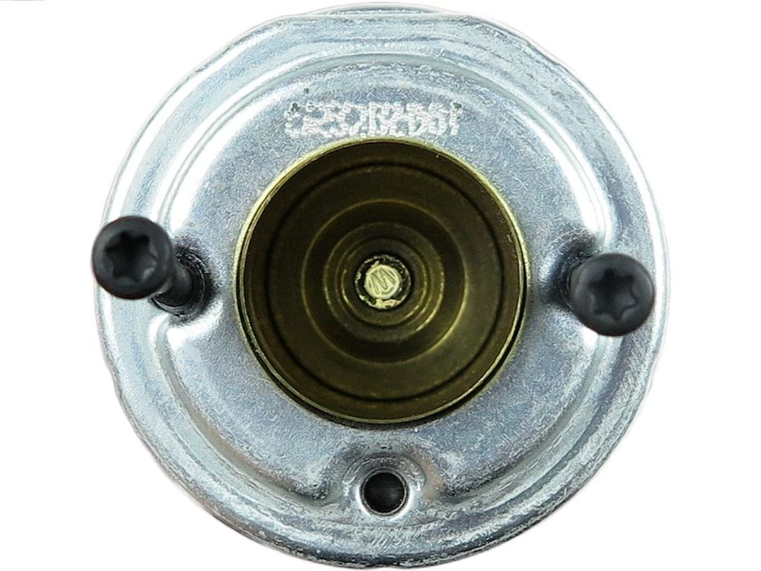 SS3035VALEO As-pl Solenoide arranque