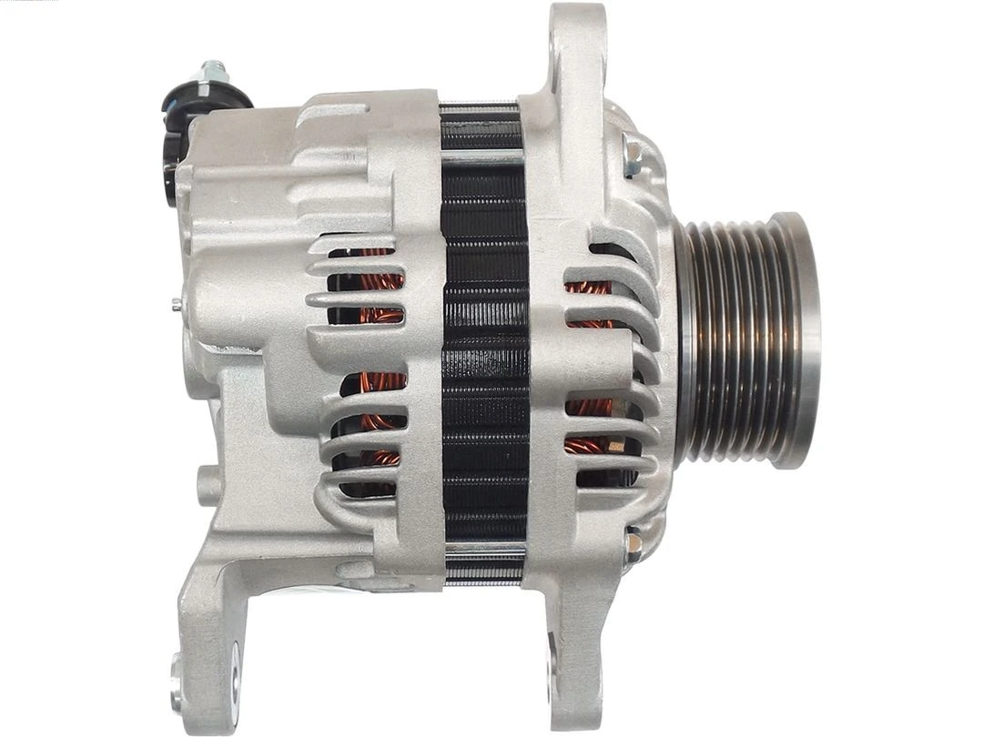 Comprar 23100EB71A Nissan/Infiniti Dynamo