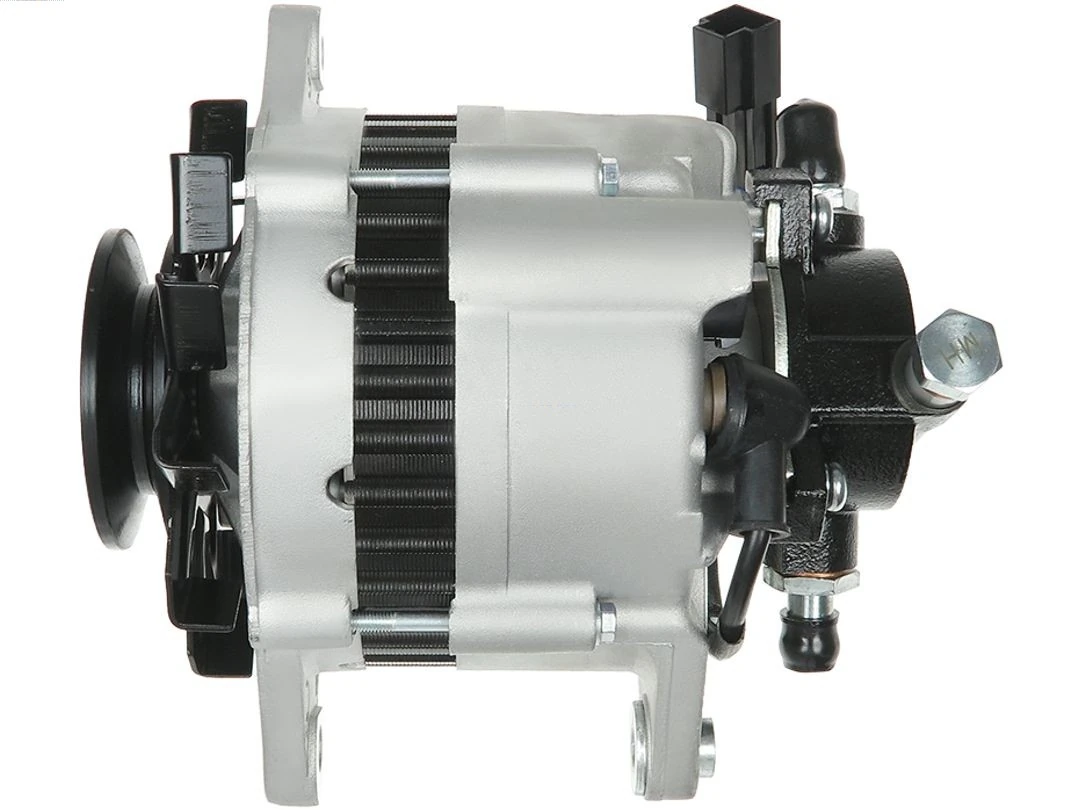 Alternador A2005 As-pl