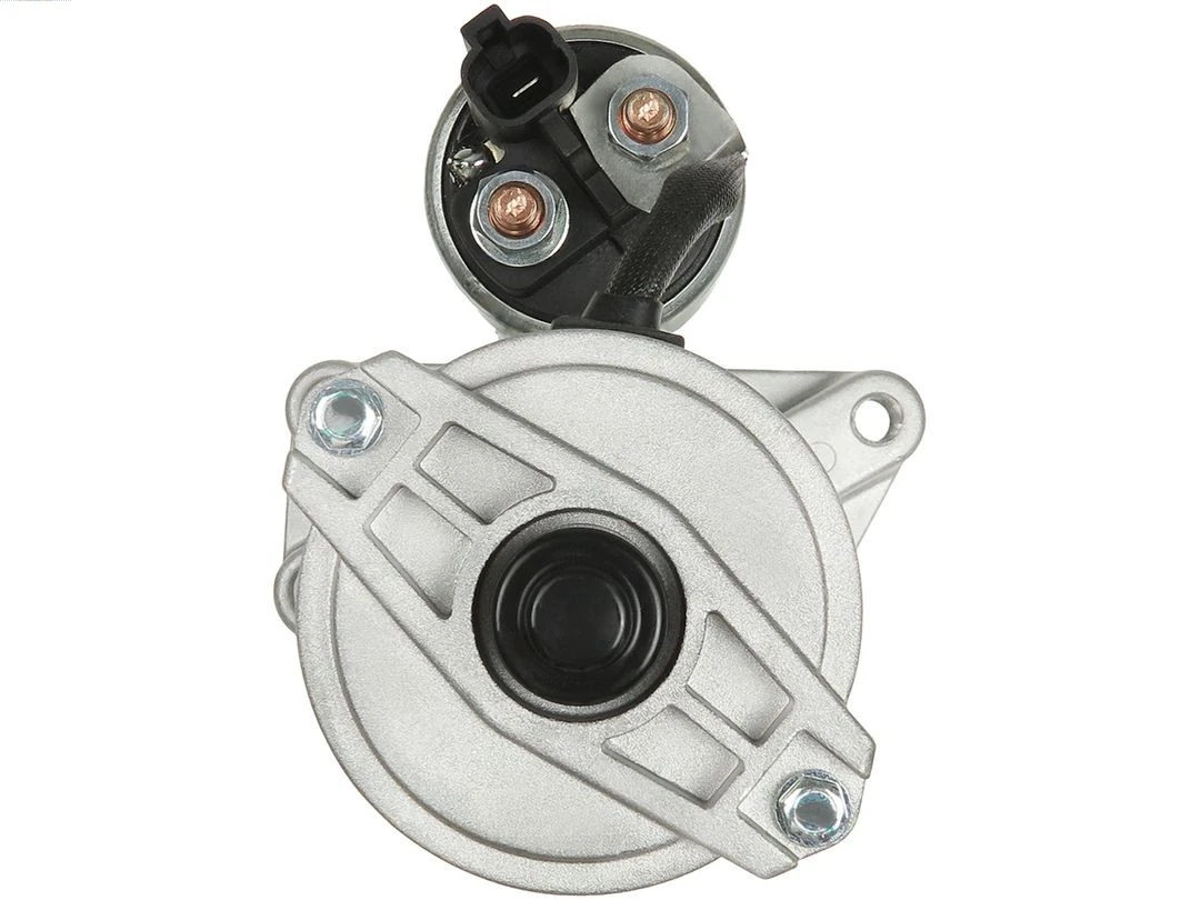 Burro de arranque  As-pl S3146 precio, desde 158,77 EUR