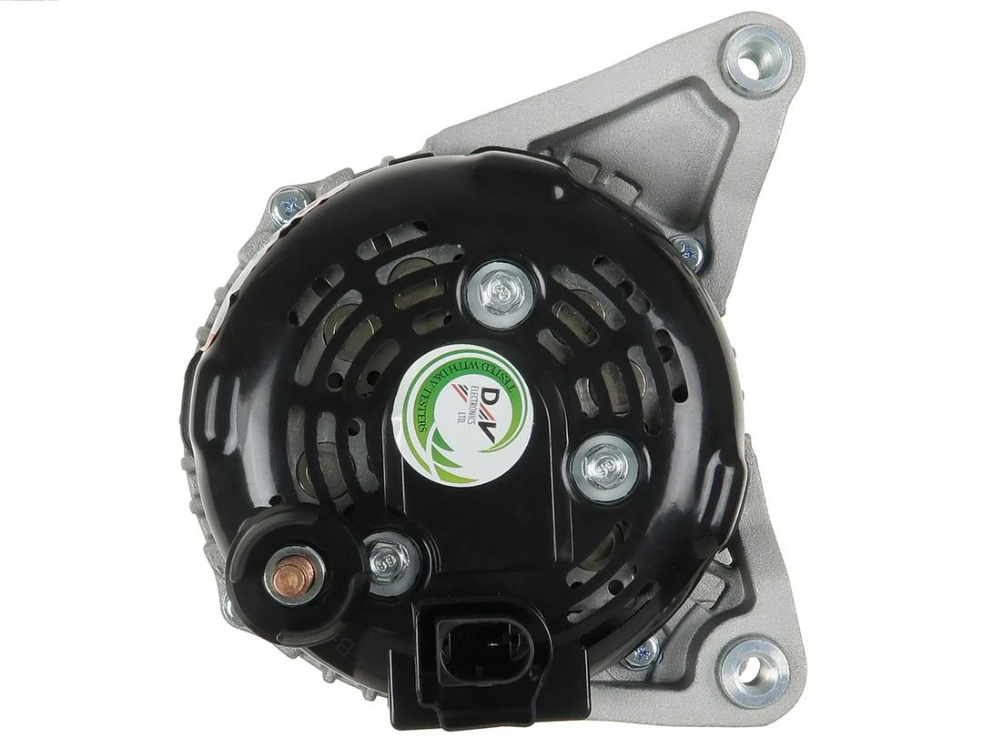 Alternador del motor Ford Puma SUV (J2K, CF7) (2019 - 2026) precio, desde 107,45 EUR