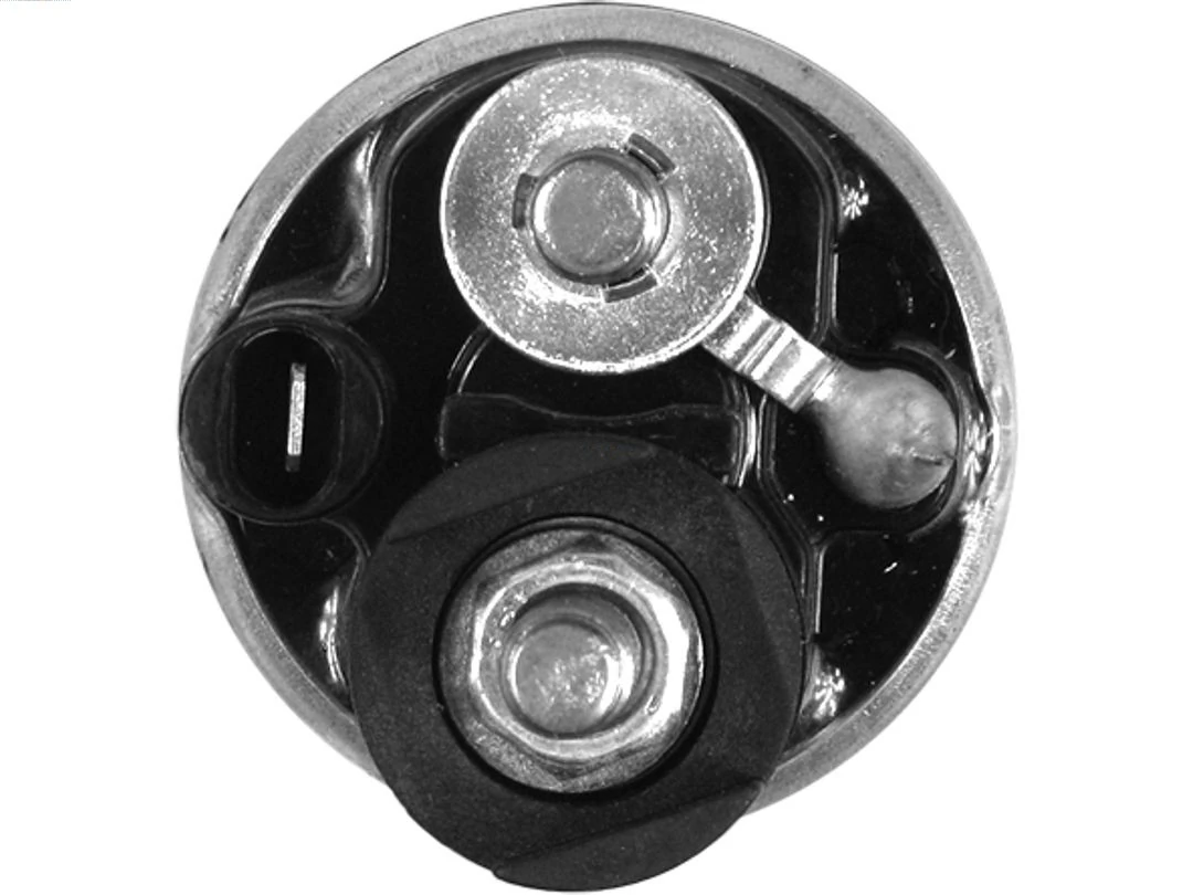 Solenoide arranque para Honda Accord IV CB3, CB7