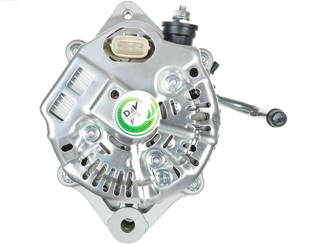 Comprar A6040 As-pl Dynamo