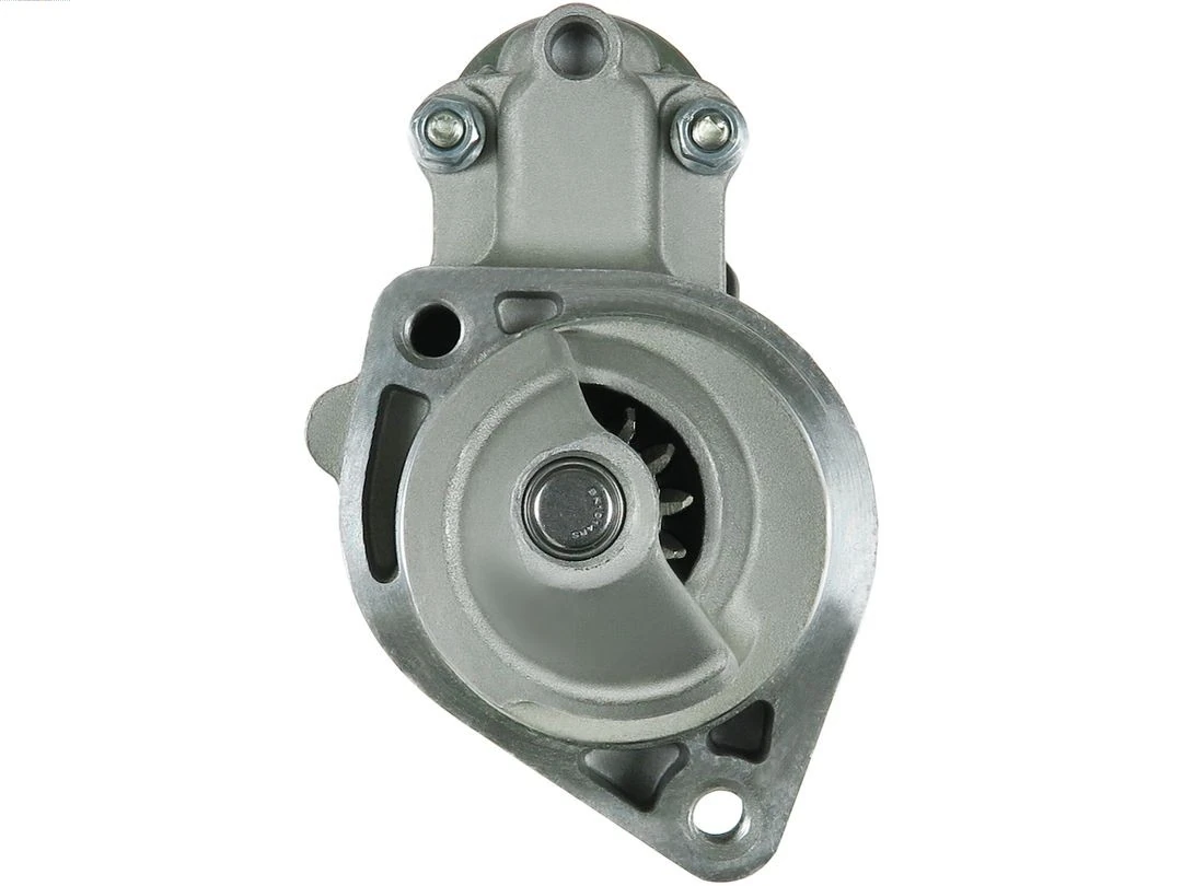 S6296S As-pl