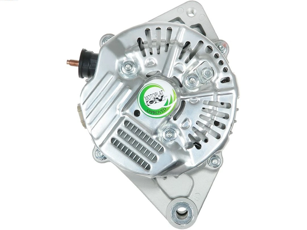 Comprar A6053 As-pl Dynamo