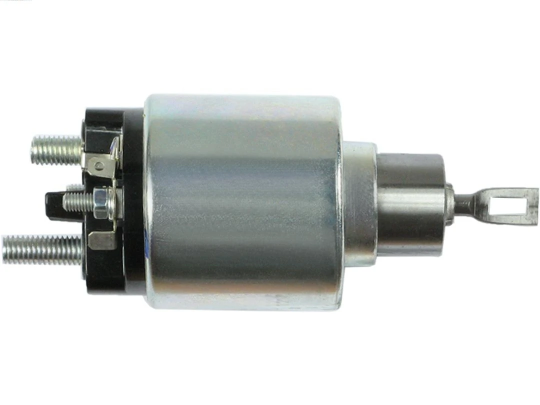 SS0025P As-pl
